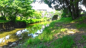 20160521012349(1)
