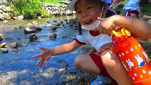 20160521012657(1)
