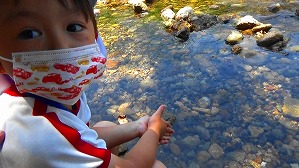 20160521012726(1)