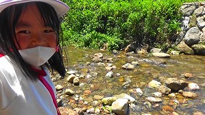 20160521012757(2)