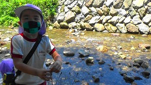 20160521012959(1)