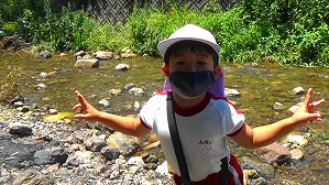 20160521013055(5)