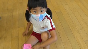 20160523233252(2)