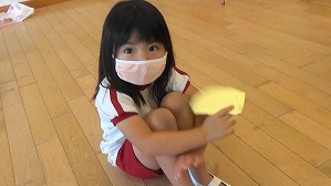20160523233311(2)