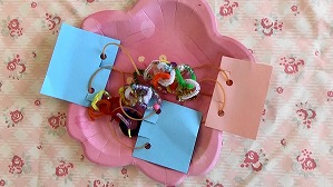 20160523233413(1)