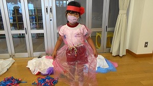 20160523233942(1)