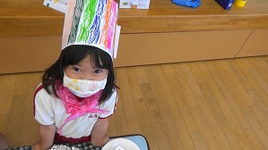 20160523234003(1)