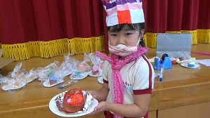 20160523234621(2)