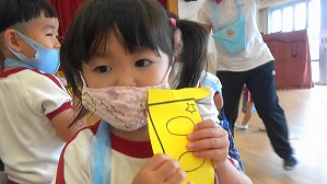 20160523234708(1)