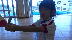 20160523235003(3)