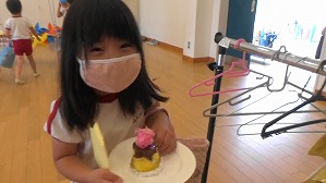 20160523235025(1)