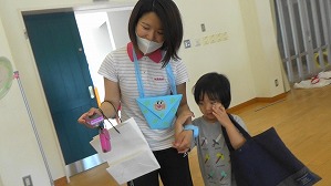 20160523235110(1)