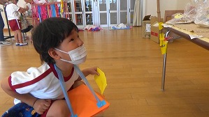 20160523235244(1)