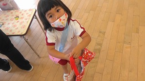 20160523235340(2)