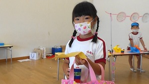 20160523235346(2)