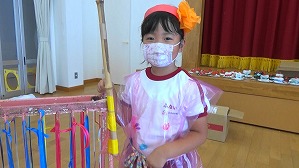 20160523235419(1)