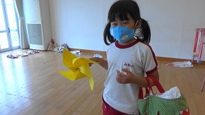 20160523235545(1)