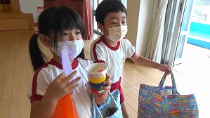20160523235632(2)