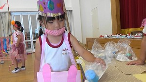 20160523235652(3)