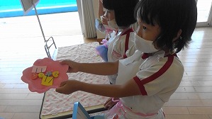 20160523235734(2)