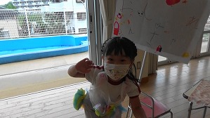 20160523235838(3)