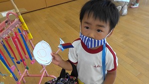 20160523235952(1)