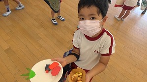 20160524000029(1)