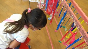 20160524000231(1)
