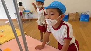 20160524000248(1)