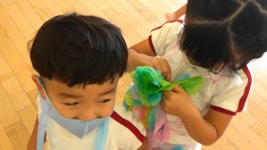 20160524000352(1)