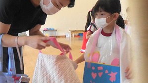 20160524000611(1)