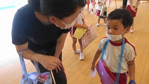 20160524000726(1)