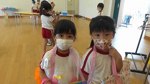 20160524000745(1)