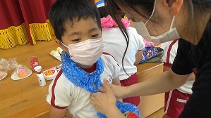 20160524002051(3)
