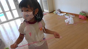 20160524002305(1)