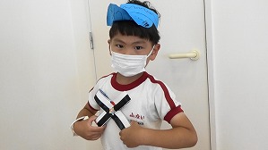 20160524002849(3)