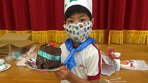 20160524002931(1)
