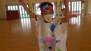 20160524003212(1)