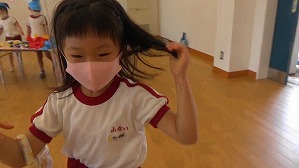 20160524003226(1)