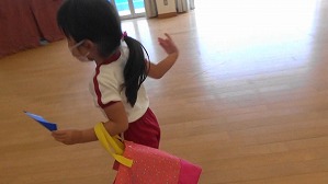 20160524003228(3)