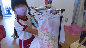 20160524003318(1)