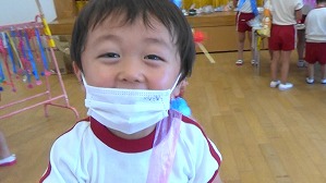 20160524003356(1)