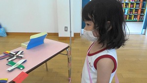 20160524003422(1)