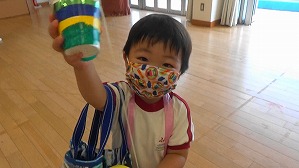 20160524003509(1)