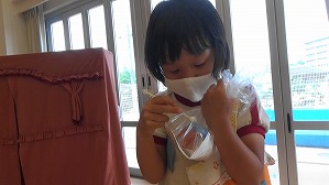 20160524003544(4)