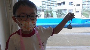 20160524003629(3)