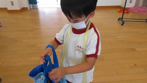 20160524003653(1)
