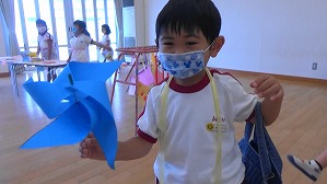 20160524003716(3)