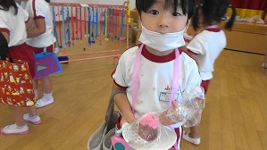 20160524003732(1)