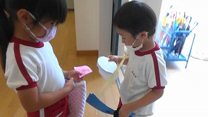20160524003807(1)